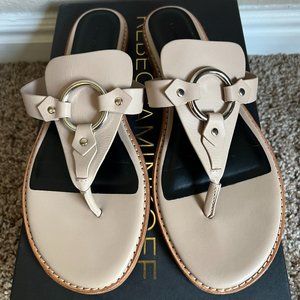 Rebecca Minkoff Sheena Sandals